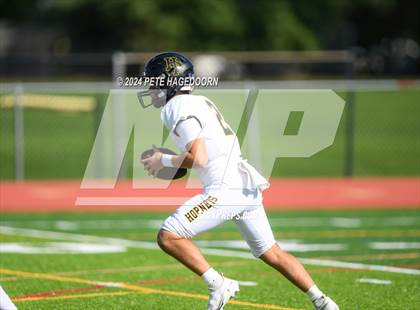 Thumbnail 1 in Hanover Park @ Pequannock photogallery.