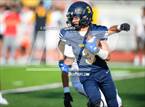 Photo from the gallery "Hanover Park @ Pequannock"