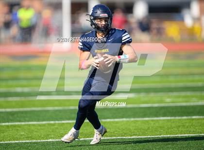 Thumbnail 1 in Hanover Park @ Pequannock photogallery.