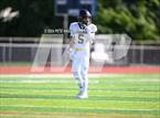 Photo from the gallery "Hanover Park @ Pequannock"