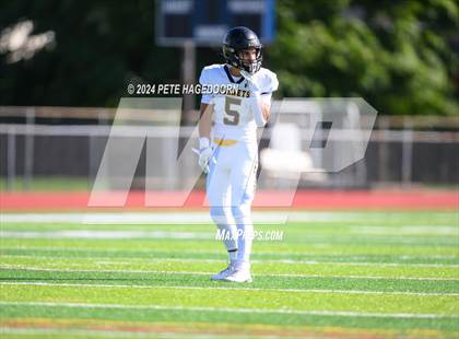 Thumbnail 1 in Hanover Park @ Pequannock photogallery.