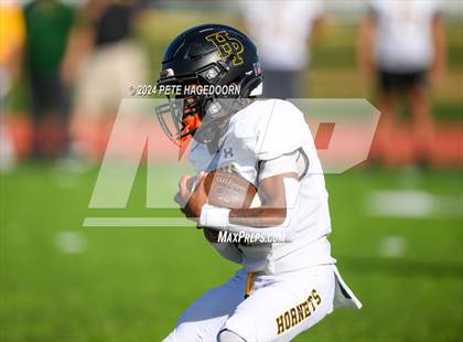 Thumbnail 3 in Hanover Park @ Pequannock photogallery.