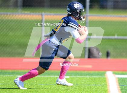 Thumbnail 1 in Hanover Park @ Pequannock photogallery.