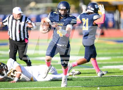 Thumbnail 2 in Hanover Park @ Pequannock photogallery.
