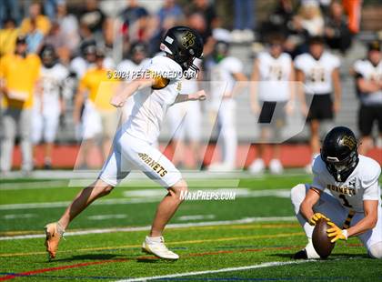 Thumbnail 3 in Hanover Park @ Pequannock photogallery.