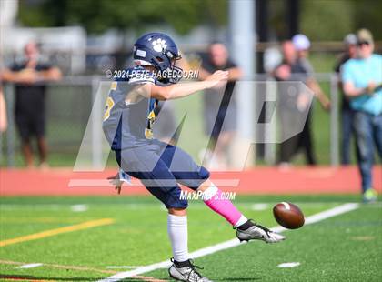Thumbnail 1 in Hanover Park @ Pequannock photogallery.