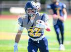 Photo from the gallery "Hanover Park @ Pequannock"