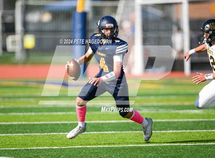Thumbnail 3 in Hanover Park @ Pequannock photogallery.