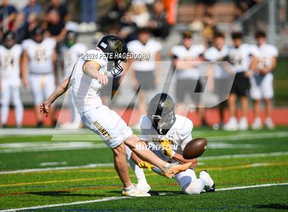 Thumbnail 1 in Hanover Park @ Pequannock photogallery.