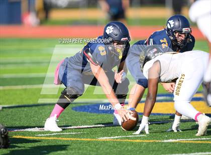 Thumbnail 2 in Hanover Park @ Pequannock photogallery.