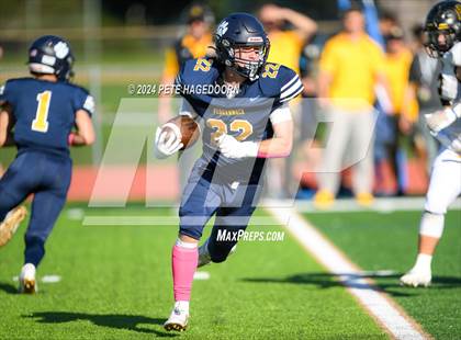 Thumbnail 2 in Hanover Park @ Pequannock photogallery.