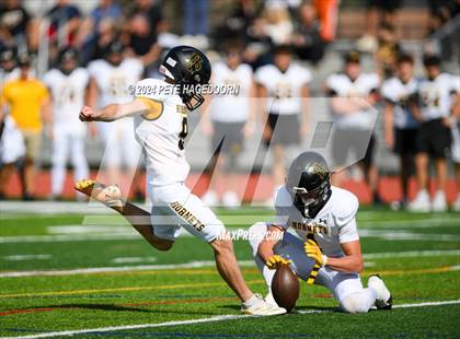 Thumbnail 2 in Hanover Park @ Pequannock photogallery.