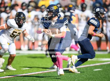 Thumbnail 3 in Hanover Park @ Pequannock photogallery.