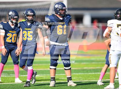 Thumbnail 1 in Hanover Park @ Pequannock photogallery.