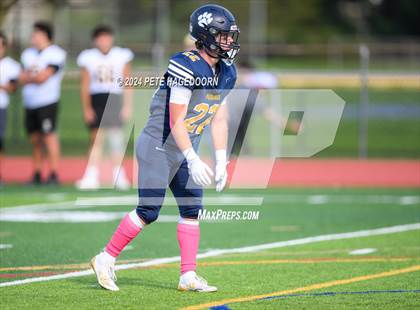 Thumbnail 3 in Hanover Park @ Pequannock photogallery.
