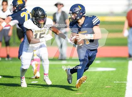 Thumbnail 1 in Hanover Park @ Pequannock photogallery.