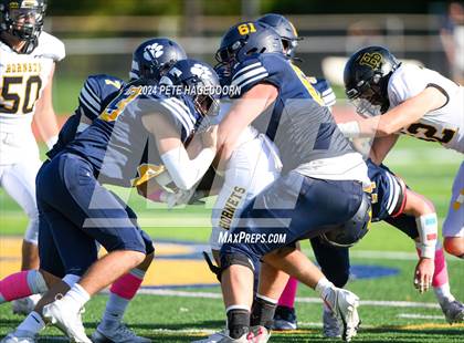 Thumbnail 1 in Hanover Park @ Pequannock photogallery.