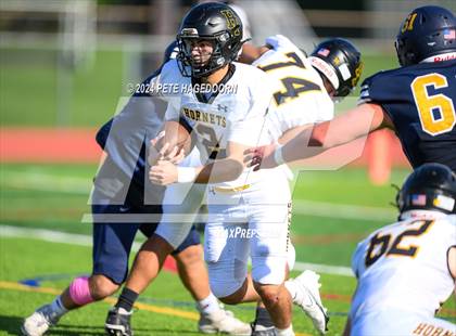 Thumbnail 3 in Hanover Park @ Pequannock photogallery.