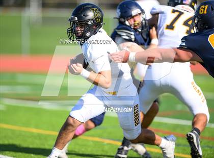 Thumbnail 1 in Hanover Park @ Pequannock photogallery.