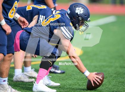 Thumbnail 3 in Hanover Park @ Pequannock photogallery.