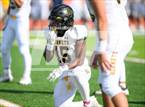 Photo from the gallery "Hanover Park @ Pequannock"