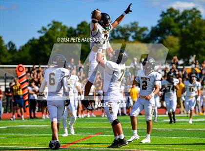 Thumbnail 1 in Hanover Park @ Pequannock photogallery.