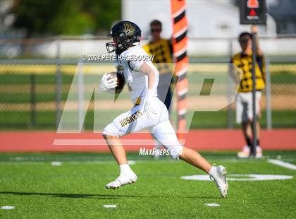 Thumbnail 2 in Hanover Park @ Pequannock photogallery.