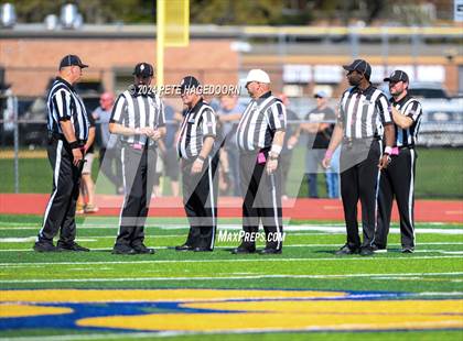 Thumbnail 3 in Hanover Park @ Pequannock photogallery.