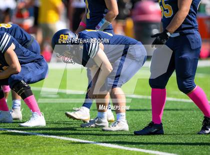 Thumbnail 3 in Hanover Park @ Pequannock photogallery.