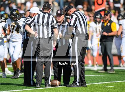 Thumbnail 1 in Hanover Park @ Pequannock photogallery.