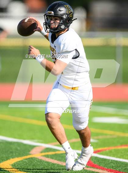 Thumbnail 3 in Hanover Park @ Pequannock photogallery.