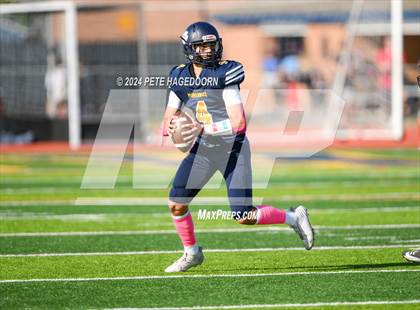 Thumbnail 2 in Hanover Park @ Pequannock photogallery.