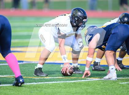 Thumbnail 3 in Hanover Park @ Pequannock photogallery.