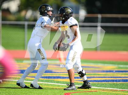 Thumbnail 2 in Hanover Park @ Pequannock photogallery.