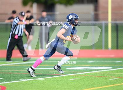 Thumbnail 3 in Hanover Park @ Pequannock photogallery.