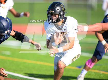 Thumbnail 2 in Hanover Park @ Pequannock photogallery.