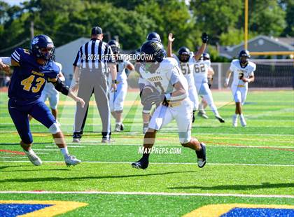 Thumbnail 1 in Hanover Park @ Pequannock photogallery.