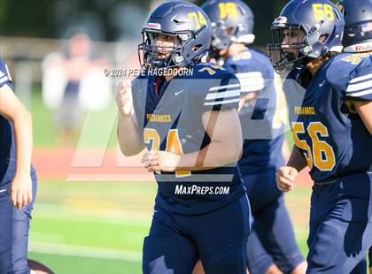 Thumbnail 2 in Hanover Park @ Pequannock photogallery.