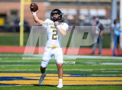 Thumbnail 2 in Hanover Park @ Pequannock photogallery.