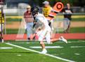 Photo from the gallery "Hanover Park @ Pequannock"