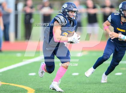 Thumbnail 2 in Hanover Park @ Pequannock photogallery.