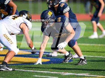 Thumbnail 3 in Hanover Park @ Pequannock photogallery.