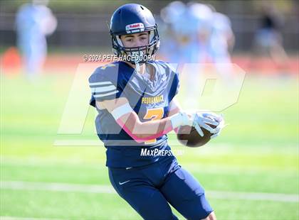 Thumbnail 1 in Hanover Park @ Pequannock photogallery.