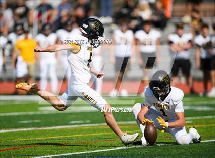 Thumbnail 1 in Hanover Park @ Pequannock photogallery.