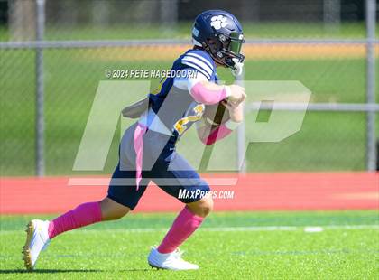 Thumbnail 3 in Hanover Park @ Pequannock photogallery.