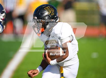 Thumbnail 1 in Hanover Park @ Pequannock photogallery.