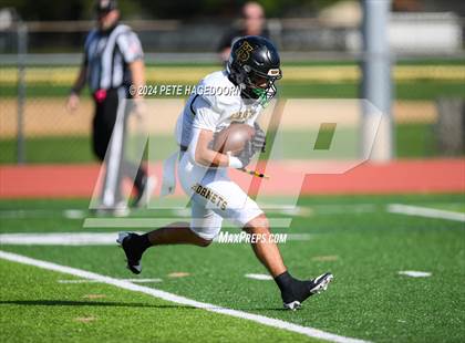 Thumbnail 3 in Hanover Park @ Pequannock photogallery.
