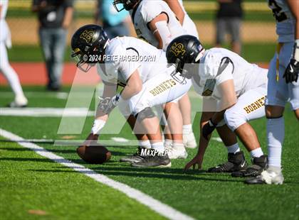 Thumbnail 3 in Hanover Park @ Pequannock photogallery.