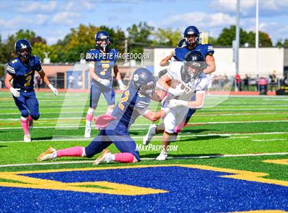 Thumbnail 1 in Hanover Park @ Pequannock photogallery.