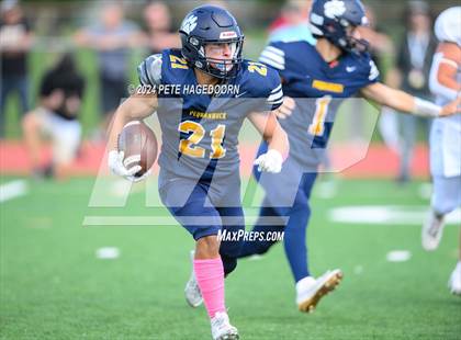 Thumbnail 3 in Hanover Park @ Pequannock photogallery.